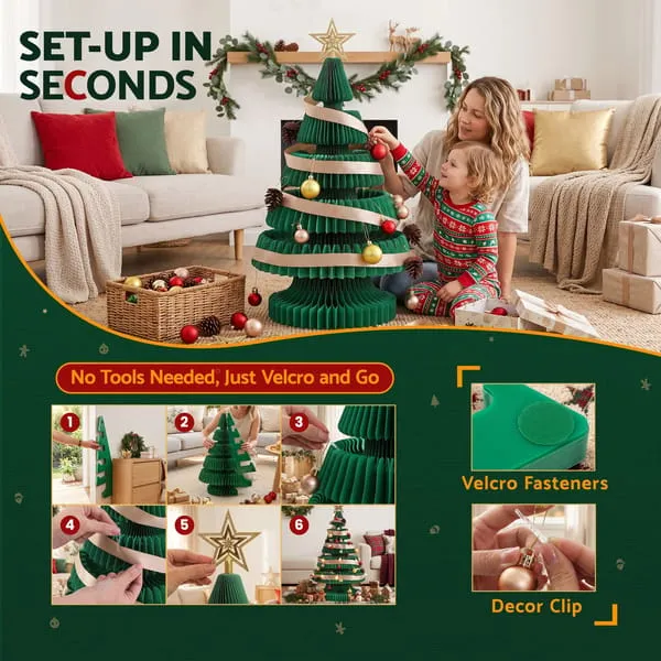 PAPER-XMAS-SET-FOREST-01-07.webp
