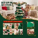 PAPER-XMAS-SET-FOREST-01-07.webp