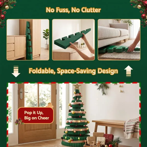 PAPER-XMAS-SET-FOREST-01-05.webp