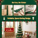 PAPER-XMAS-SET-FOREST-01-05.webp