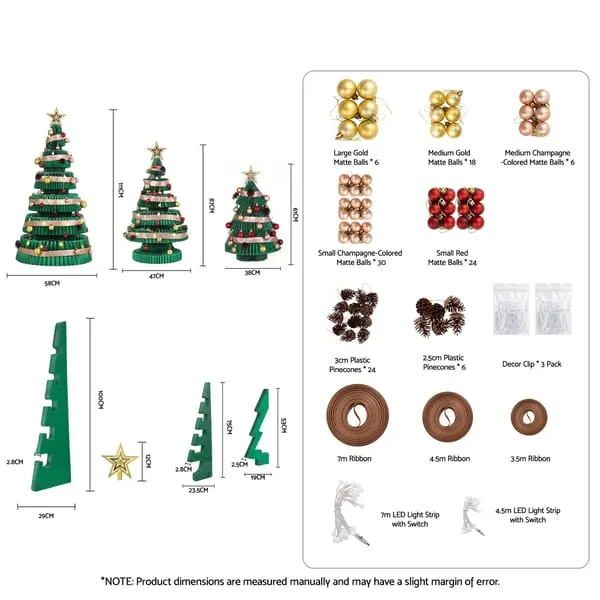 PAPER-XMAS-SET-FOREST-01-02.webp