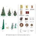 PAPER-XMAS-SET-FOREST-01-02.webp