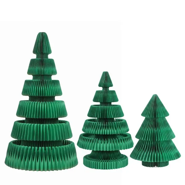 PAPER-XMAS-SET-FOREST-01-04.webp
