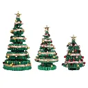 PAPER-XMAS-SET-FOREST-01-03.webp