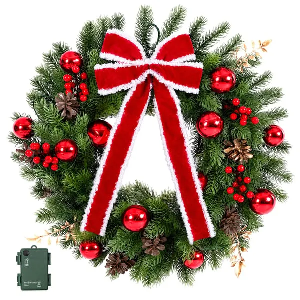 XM-WRE-BOWTIE-2FT-RD-LED-02.webp