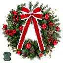 XM-WRE-BOWTIE-2FT-RD-LED-02.webp
