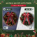 XM-WRE-BOWTIE-2FT-RD-LED-05.webp
