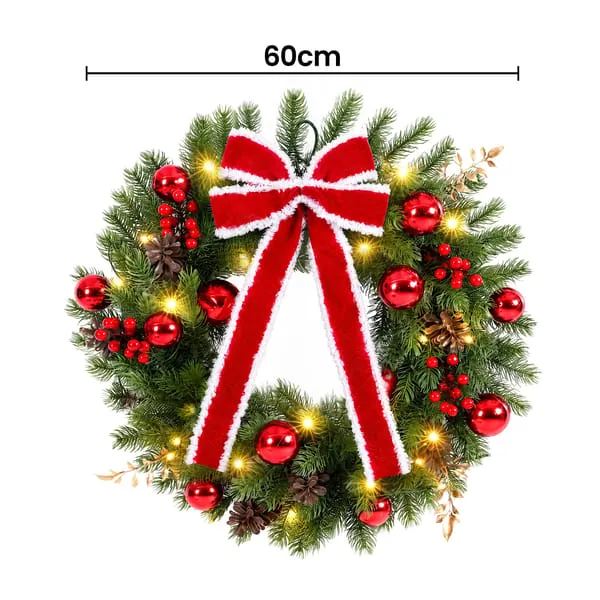 XM-WRE-BOWTIE-2FT-RD-LED-01.webp