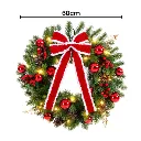 XM-WRE-BOWTIE-2FT-RD-LED-01.webp