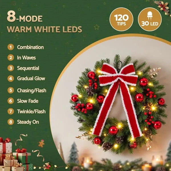 XM-WRE-BOWTIE-2FT-RD-LED-04.webp