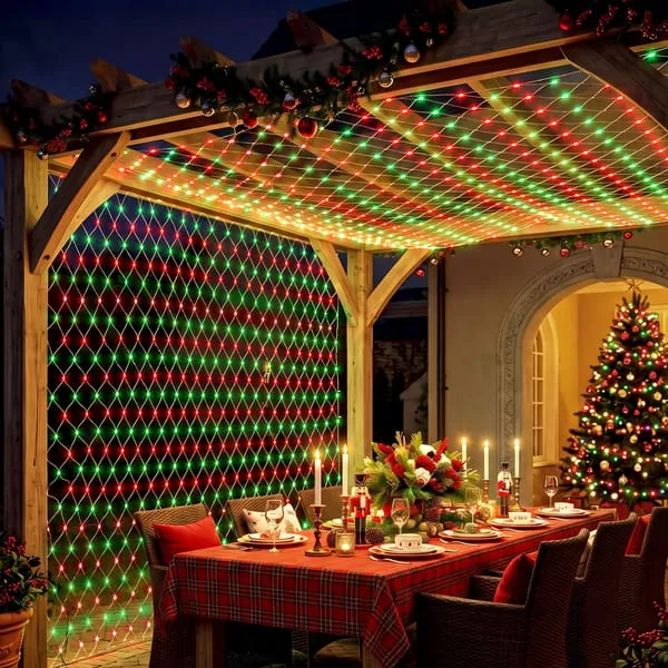 XMAS-NE1000-4X6-RG-06.webp
