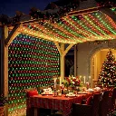 XMAS-NE1000-4X6-RG-06.webp