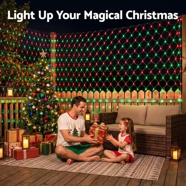 XMAS-NE1000-4X6-RG-05.webp