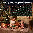 XMAS-NE1000-4X6-RG-05.webp