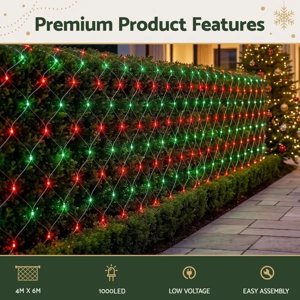 XMAS-NE1000-4X6-RG-04.webp