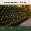 XMAS-NE1000-4X6-RG-04.webp