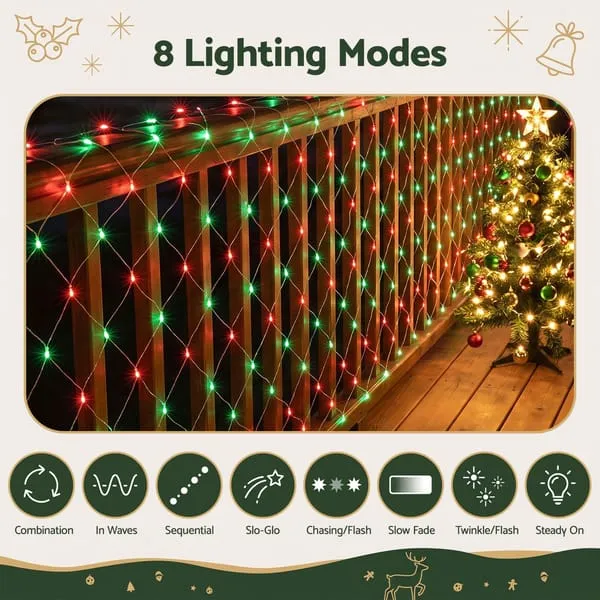 XMAS-NE1000-4X6-RG-01.webp