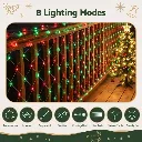 XMAS-NE1000-4X6-RG-01.webp