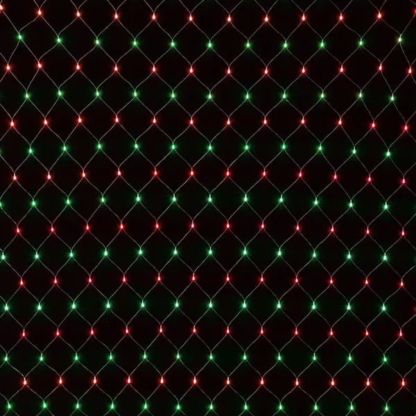 XMAS-NE1000-4X6-RG-00.webp