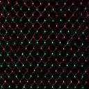 XMAS-NE1000-4X6-RG-00.webp