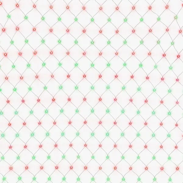 XMAS-NE1000-4X6-RG-08.webp
