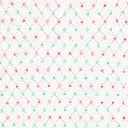 XMAS-NE1000-4X6-RG-08.webp