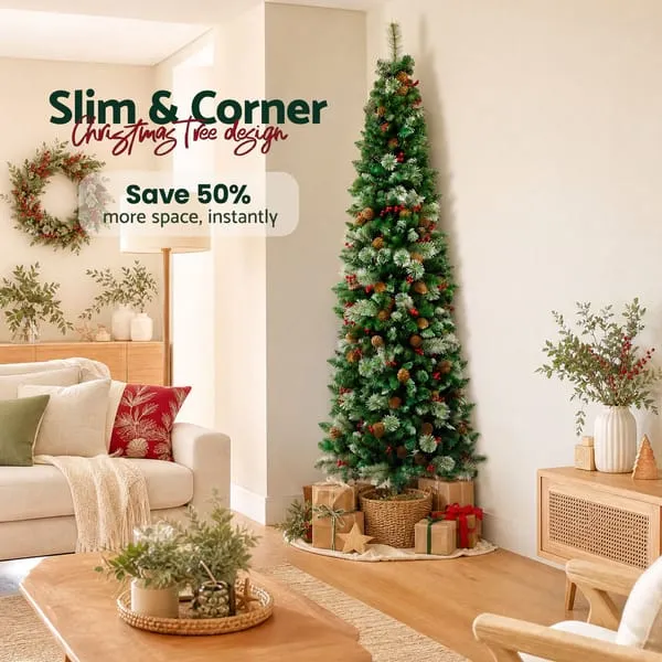 XM-TR-SLIM-7FT-CORNER-04.webp