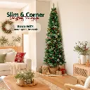 XM-TR-SLIM-7FT-CORNER-04.webp