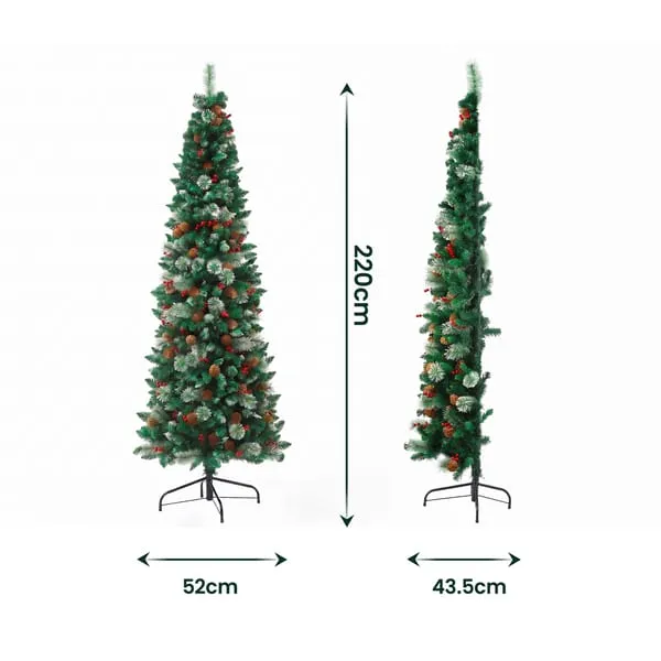 XM-TR-SLIM-7FT-CORNER-01.webp