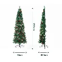 XM-TR-SLIM-7FT-CORNER-01.webp