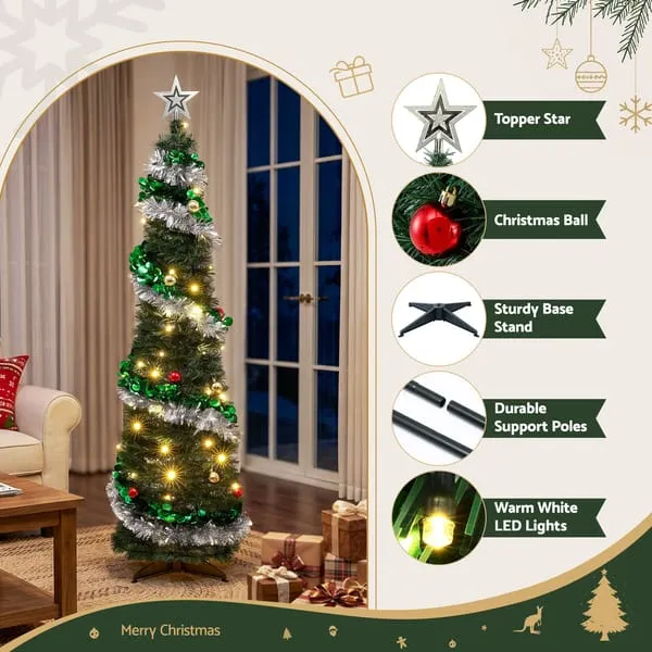 PUT-XMAS-5IN-4-01.webp