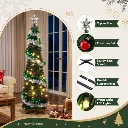 PUT-XMAS-5IN-4-01.webp