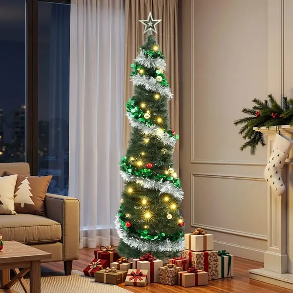 PUT-XMAS-5IN-4-00.webp