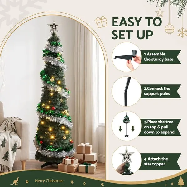 PUT-XMAS-5IN-4-04.webp