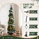 PUT-XMAS-5IN-4-04.webp