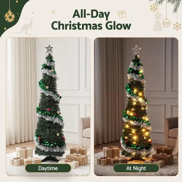 PUT-XMAS-5IN-4-02.webp