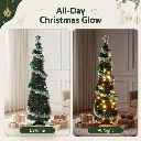PUT-XMAS-5IN-4-02.webp
