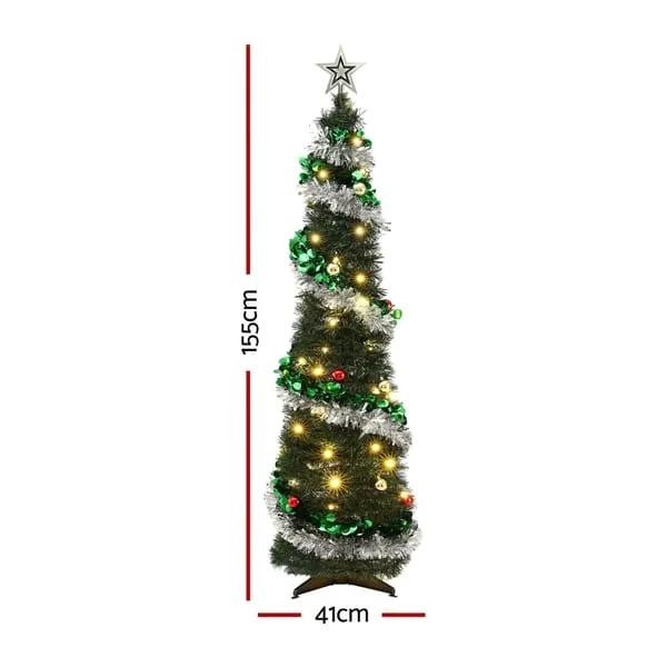 PUT-XMAS-5IN-4-07.webp