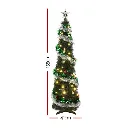 PUT-XMAS-5IN-4-07.webp