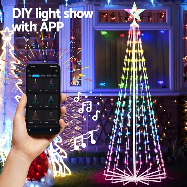 XMAS-FAIRY-RGB-7FT-DIMMABLE-190363-05.webp