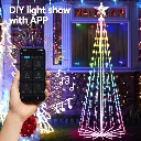 XMAS-FAIRY-RGB-7FT-DIMMABLE-190363-05.webp