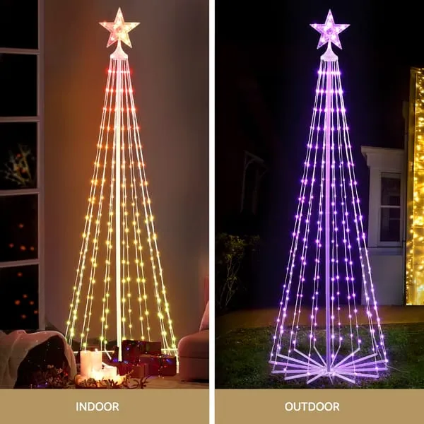 XMAS-FAIRY-RGB-7FT-DIMMABLE-190363-04.webp