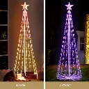 XMAS-FAIRY-RGB-7FT-DIMMABLE-190363-04.webp