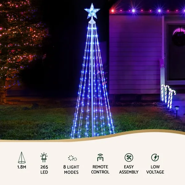 XMAS-FAIRY-RGB-7FT-DIMMABLE-190363-03.webp
