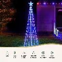 XMAS-FAIRY-RGB-7FT-DIMMABLE-190363-03.webp
