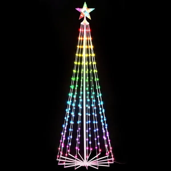 XMAS-FAIRY-RGB-7FT-DIMMABLE-190363-00.webp