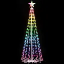 XMAS-FAIRY-RGB-7FT-DIMMABLE-190363-00.webp