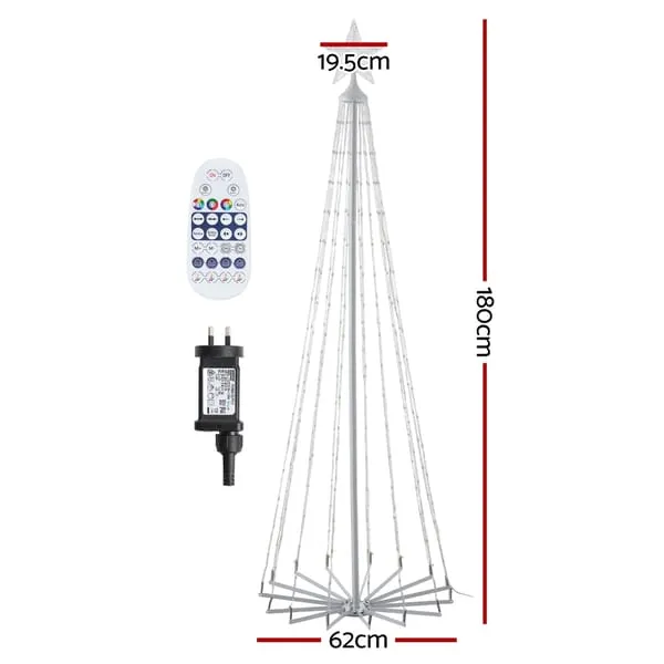 XMAS-FAIRY-RGB-7FT-DIMMABLE-190363-01.webp