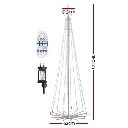 XMAS-FAIRY-RGB-7FT-DIMMABLE-190363-01.webp