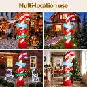 XMAS-INF-CANDY-8FT-04.webp